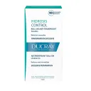 Ducray Hidrosis Control Antitranspirante Roll-On 40 Ml