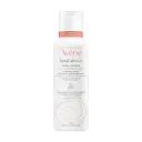 Avene Xeracalm Ad Bálsamo Facial Y Corporal Piel Atópica Con 400 Ml