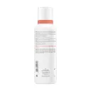 Avene Xeracalm Ad Bálsamo Facial Y Corporal Piel Atópica Con 400 Ml