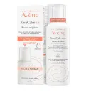 Avene Xeracalm Ad Bálsamo Facial Y Corporal Piel Atópica Con 400 Ml