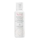Avene Xeracalm Ad Crema Facial Y Corporal Para Piel Atópica 400 Ml