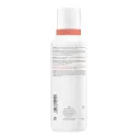 Avene Xeracalm Ad Crema Facial Y Corporal Para Piel Atópica 400 Ml