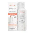 Avene Xeracalm Ad Crema Facial Y Corporal Para Piel Atópica 400 Ml