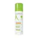 Aderma Exomega Spray Emoliente Para Pieles Con Tendencia Atopica 200 Ml Botella