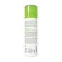 Aderma Exomega Spray Emoliente Para Pieles Con Tendencia Atopica 200 Ml Botella