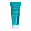 Avene Cleanance Gel Limpiador 200 Ml