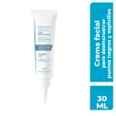 Ducray Keracnyl Glycolic+ Crema Desincrustante Con 30 Ml