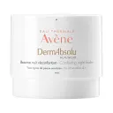 Avene Dermabsolu Bálsamo De Noche Antiedad Crema Con 40 Ml