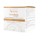 Avene Dermabsolu Bálsamo De Noche Antiedad Crema Con 40 Ml