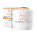 Avene Dermabsolu Bálsamo De Noche Antiedad Crema Con 40 Ml