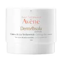 Avene Dermabsolu Bálsamo De Día Antiedad Crema Con 40 Ml