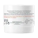 Avene Dermabsolu Bálsamo De Día Antiedad Crema Con 40 Ml