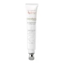 Avene Dermabsolu Bálsamo Contorno De Ojos Crema Con 15 Ml