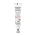 Avene Dermabsolu Bálsamo Contorno De Ojos Crema Con 15 Ml