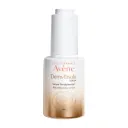Avene Dermabsolu Suero Concentrado Con 30 Ml