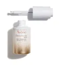 Avene Dermabsolu Suero Concentrado Con 30 Ml