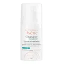 Avene Cleanance Comedomed Concentrado Anti-Imperfecciones 30 Ml