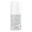 Avene Cleanance Comedomed Concentrado Anti-Imperfecciones 30 Ml