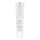 Avene Cleanance Crema Facial Matificante 40 Ml