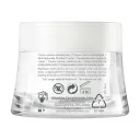 Avene Cuidados Esenciales Crema Nutritiva Piel Sensible