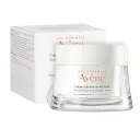Avene Cuidados Esenciales Crema Nutritiva Piel Sensible