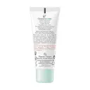 Avene Cleanance Hydra Crema Calmante 40 Ml