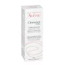 Avene Cleanance Hydra Crema Calmante 40 Ml