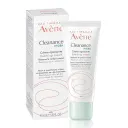 Avene Cleanance Hydra Crema Calmante 40 Ml