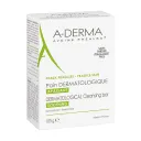A-Derma Dermopan Dermolimpiador En Barra Con 100 G