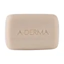 A-Derma Dermopan Dermolimpiador En Barra Con 100 G