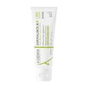 A-Derma Dermalibour Crema Reparadora 50 Ml