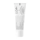 A-Derma Dermalibour Crema Reparadora 50 Ml