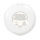 Avene Protector Solar En Polvo Compacto Fps50 Tono Dorado 10 G