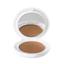 Avene Protector Solar En Polvo Compacto Fps50 Tono Dorado 10 G
