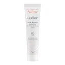 Avene Cicalfate Crema Reparadora 40 Ml