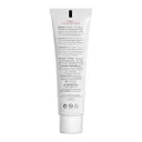 Avene Cicalfate Crema Reparadora 40 Ml