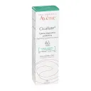 Avene Cicalfate Crema Reparadora 40 Ml