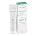 Avene Cicalfate Crema Reparadora 40 Ml