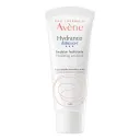 Avene Hydrance Crema Hidratante Enriquecida Ligera Piel Sensible Con 40 Ml