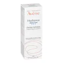 Avene Hydrance Crema Hidratante Enriquecida Ligera Piel Sensible Con 40 Ml
