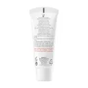 Avene Hydrance Crema Hidratante Enriquecida Ligera Piel Sensible Con 40 Ml