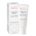 Avene Hydrance Crema Hidratante Enriquecida Ligera Piel Sensible Con 40 Ml