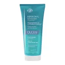 Ducray Keracnyl Gel Limpiador En Botella De 200 Ml
