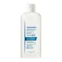 Ducray Squanorm Shampoo Tratamiento Para Caspa Seca
