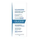 Ducray Squanorm Shampoo Tratamiento Para Caspa Seca