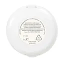 Avene Protector Solar En Crema Compacto Fps50 Tono Arena 10 G