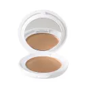 Avene Protector Solar En Crema Compacto Fps50 Tono Arena 10 G