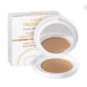 Avene Protector Solar En Crema Compacto Fps50 Tono Arena 10 G