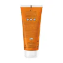 Avene Bloqueador Solar Leche Corporal Fps50 Piel Sensible Con 100 Ml