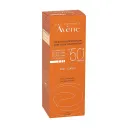 Avene Bloqueador Solar Leche Corporal Fps50 Piel Sensible Con 100 Ml